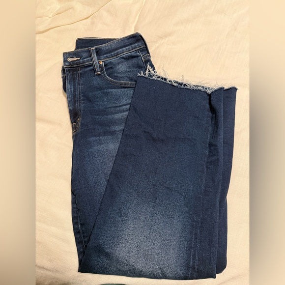 MOTHER The Rambler - Picture 7 of 12